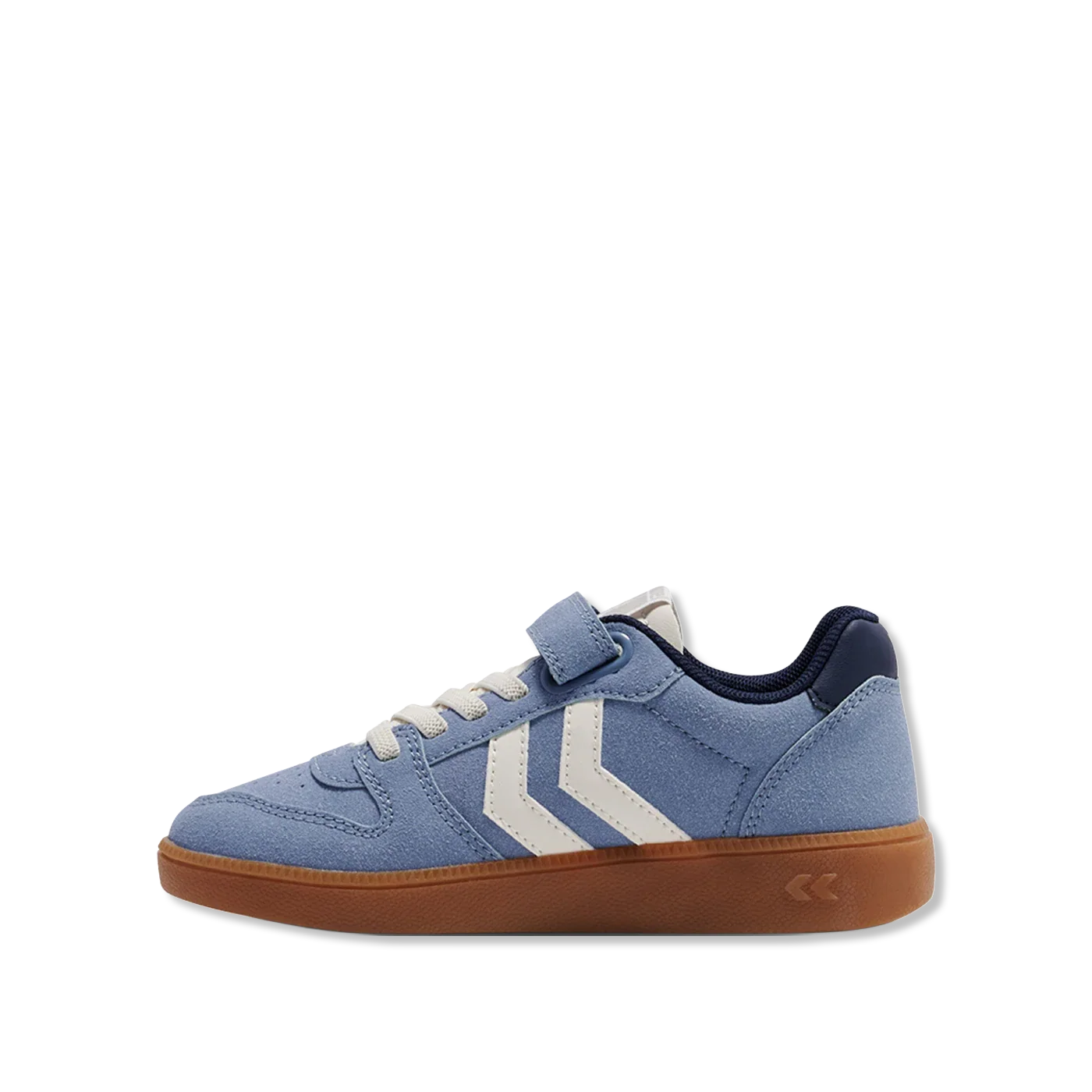 HANDBALL PERFEKT CL JR schoenen