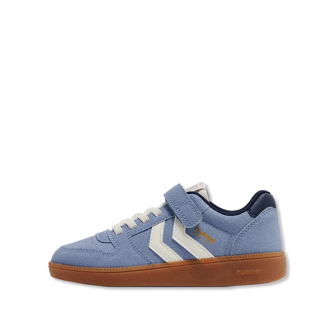 HANDBALL PERFEKT CL JR schoenen