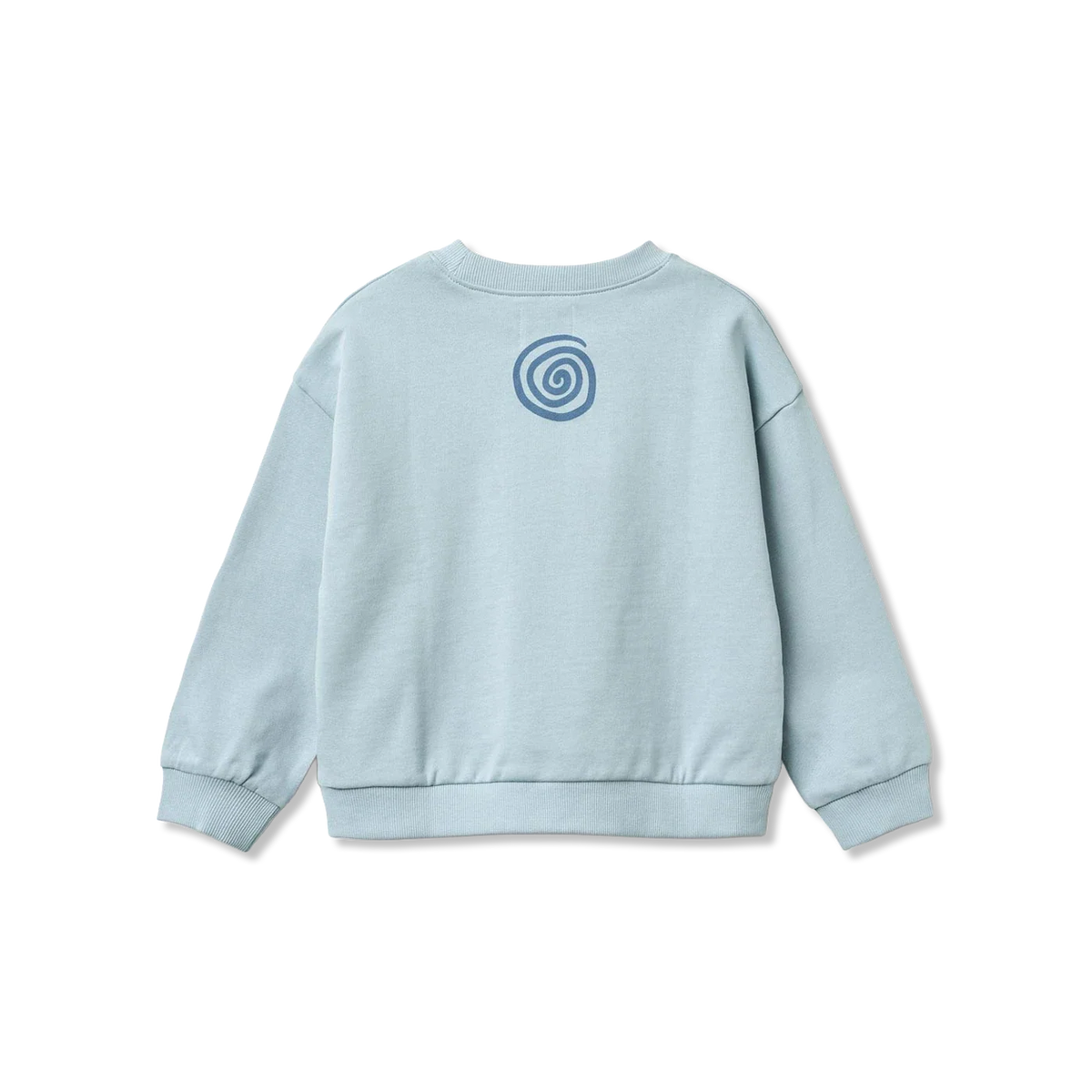 Casey sweatshirts