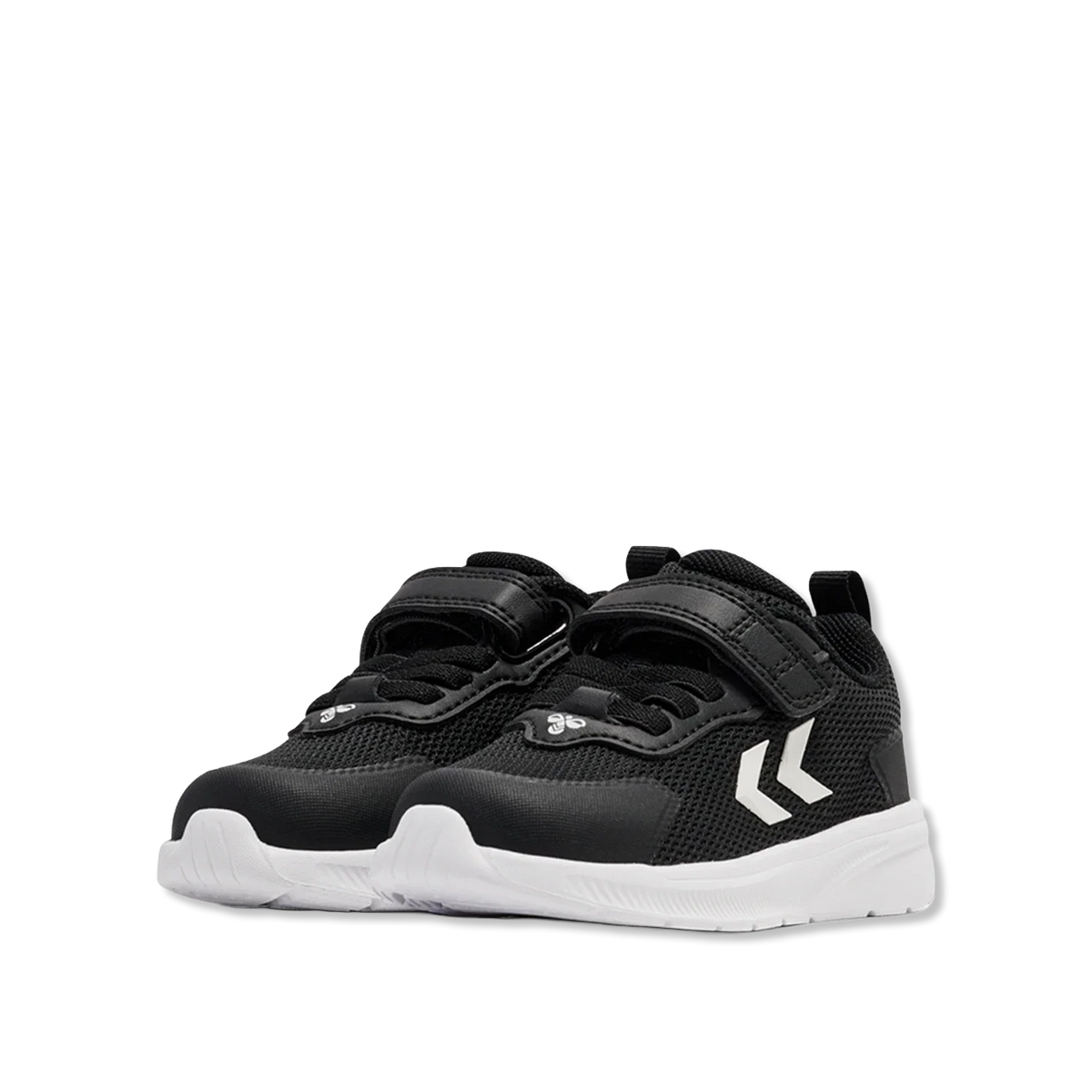 ACTUS TR schoenen