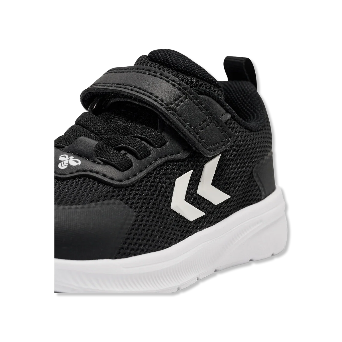 ACTUS TR schoenen