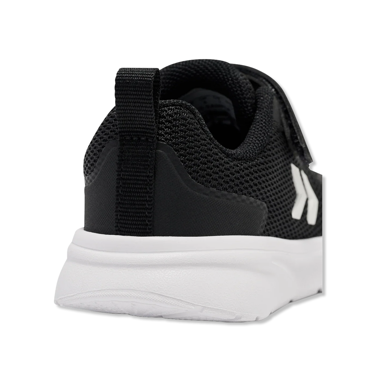 ACTUS TR schoenen
