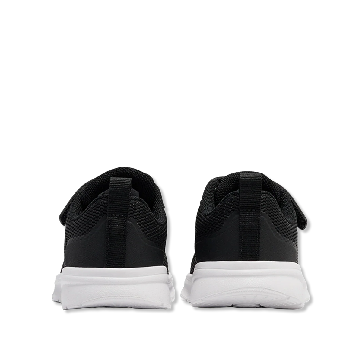 ACTUS TR schoenen
