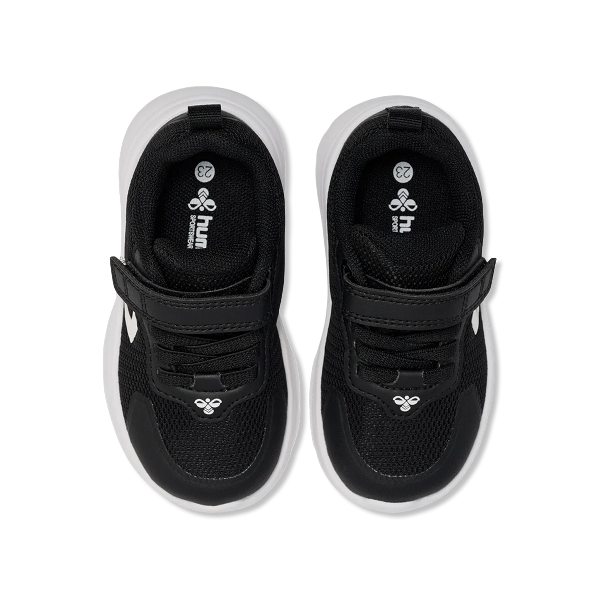 ACTUS TR schoenen