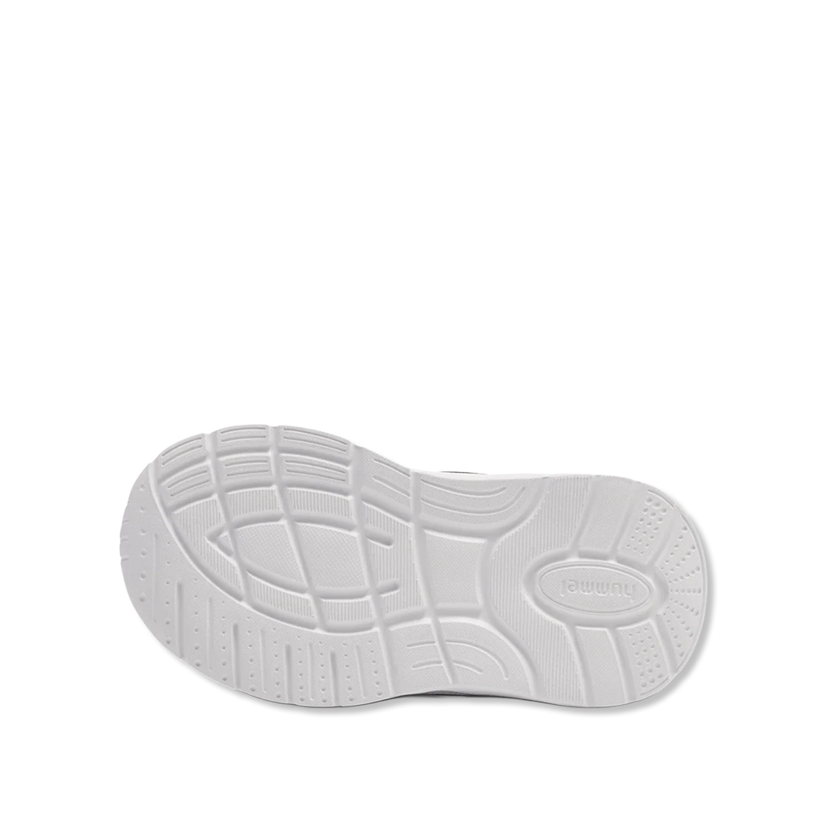 ACTUS TR schoenen