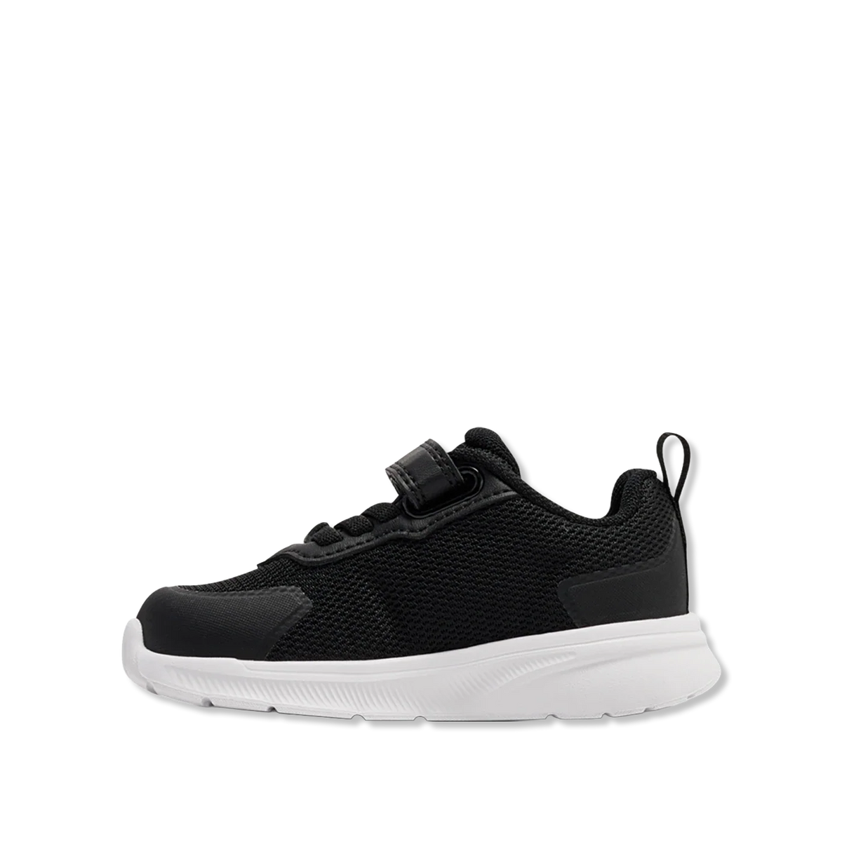 ACTUS TR schoenen