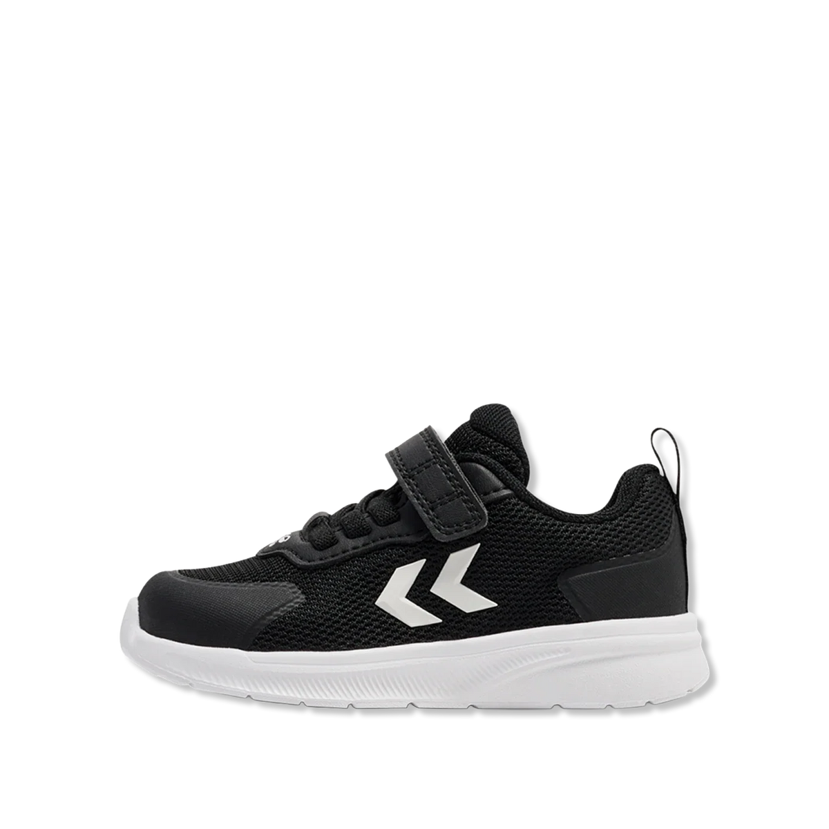 ACTUS TR schoenen