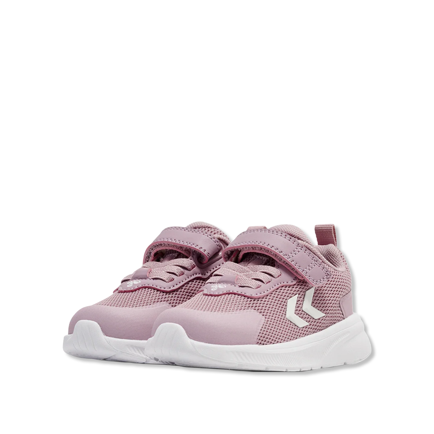 ACTUS TR schoenen