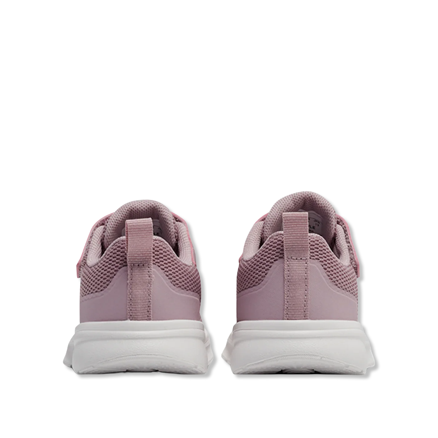 ACTUS TR schoenen