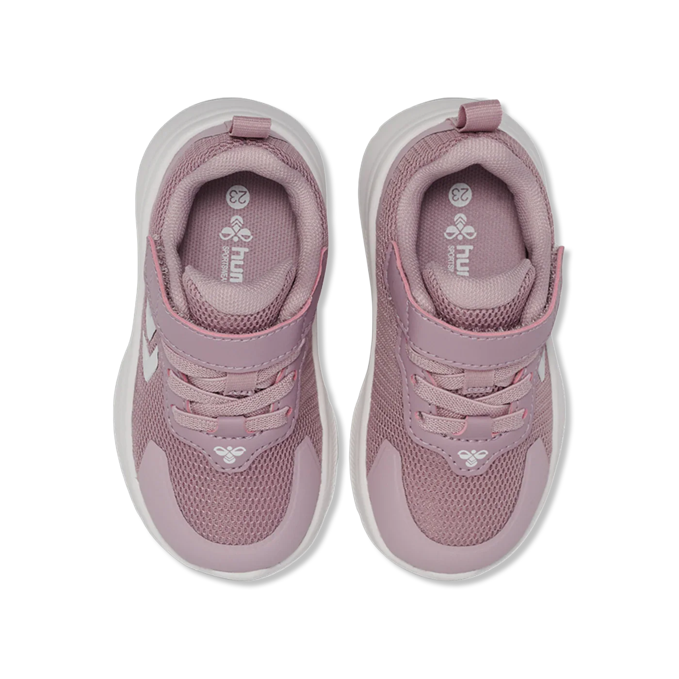 ACTUS TR schoenen