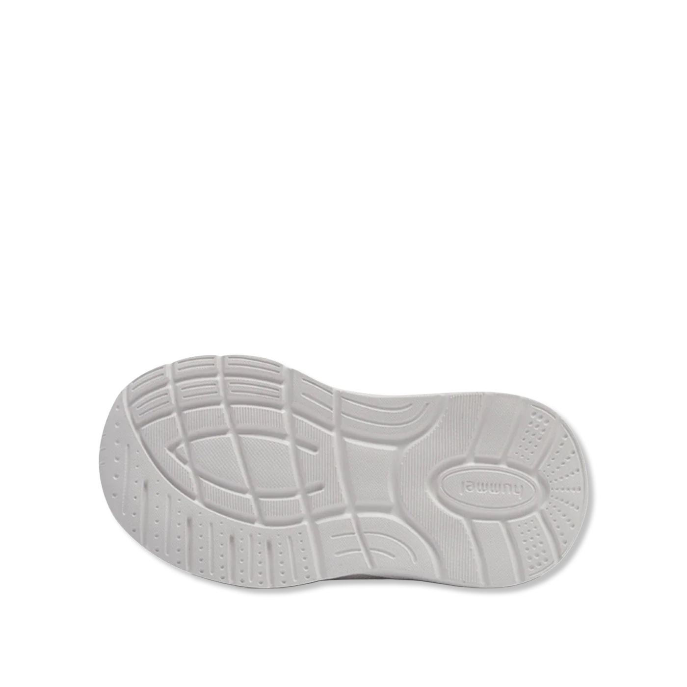 ACTUS TR schoenen