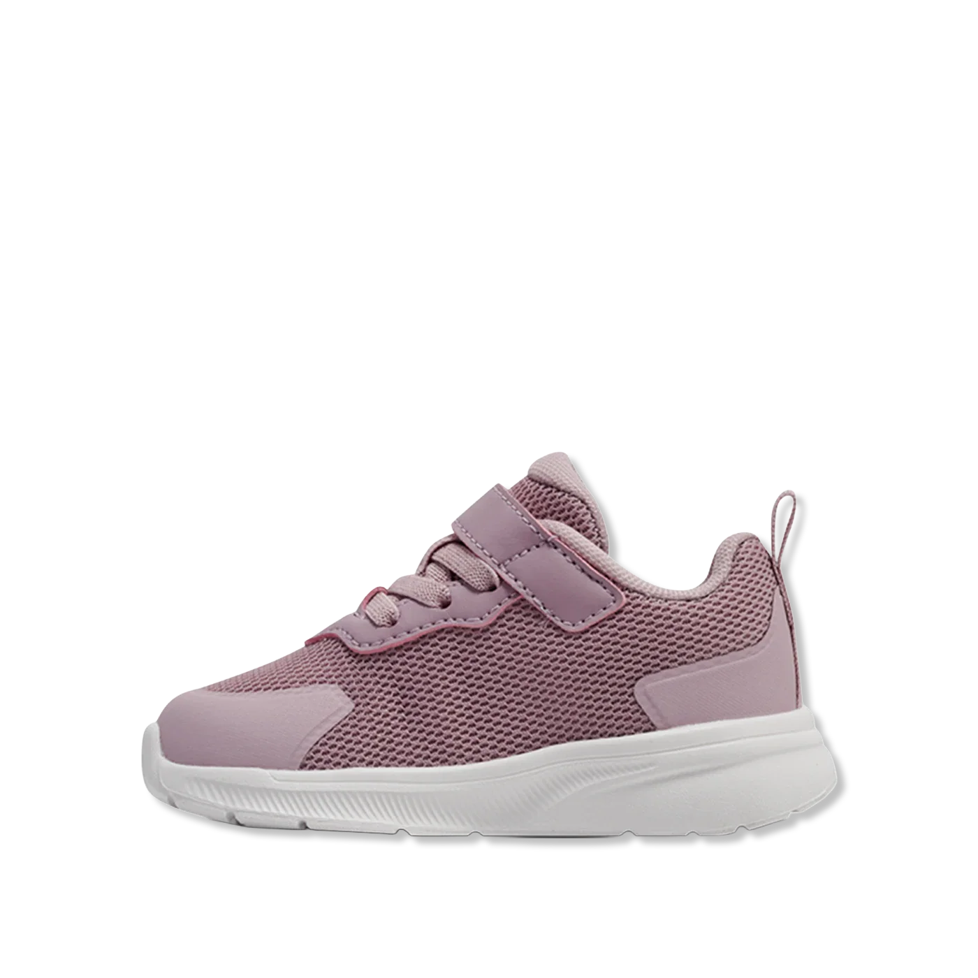 ACTUS TR schoenen