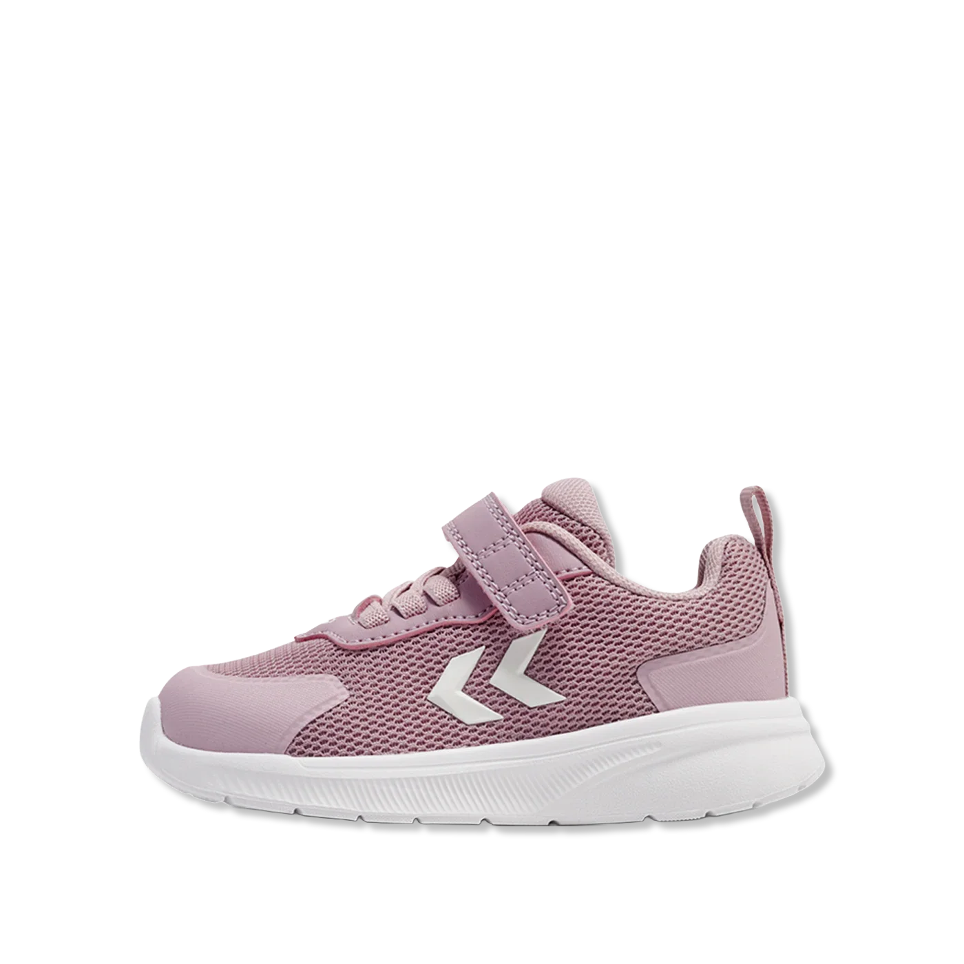 ACTUS TR schoenen