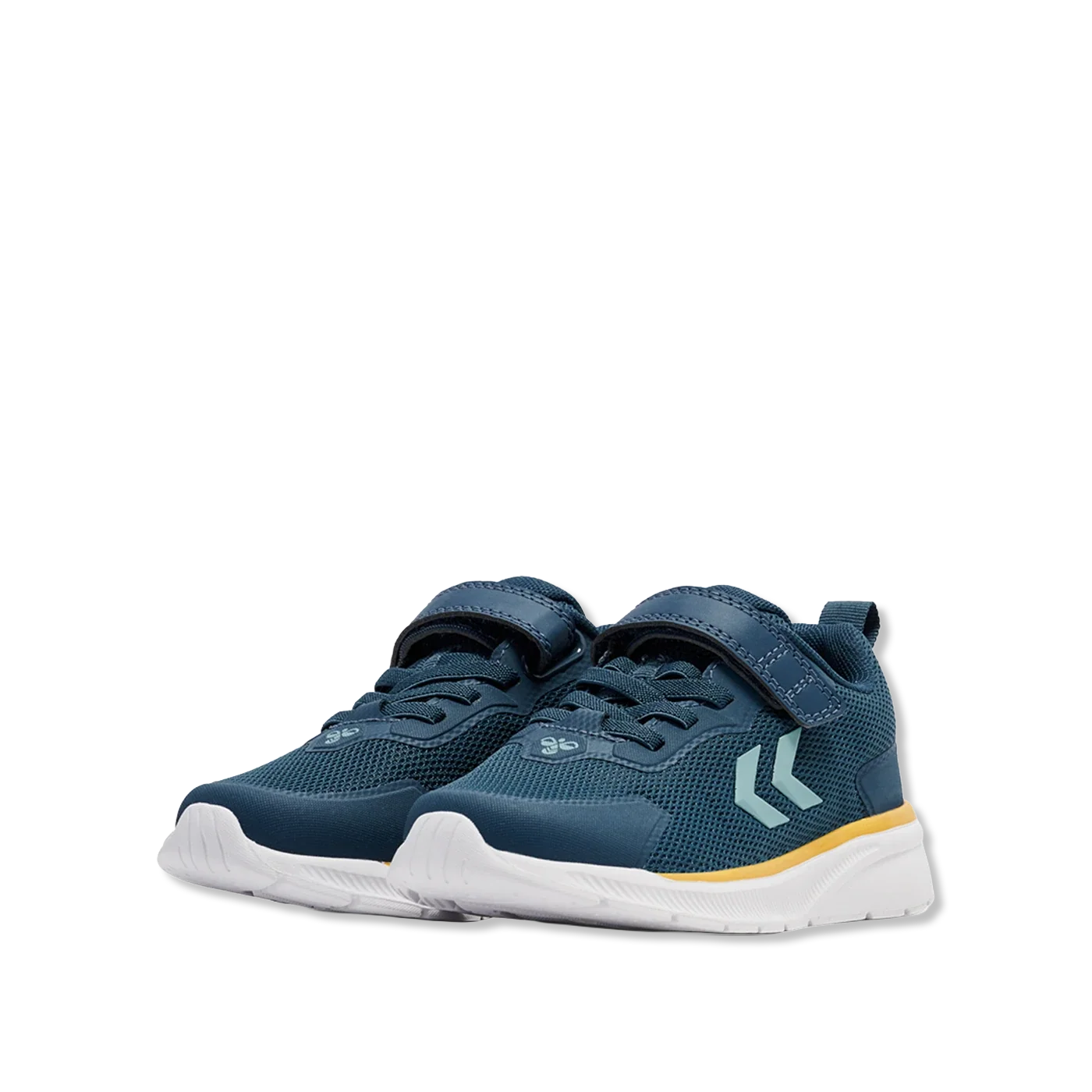 ACTUS TR schoenen