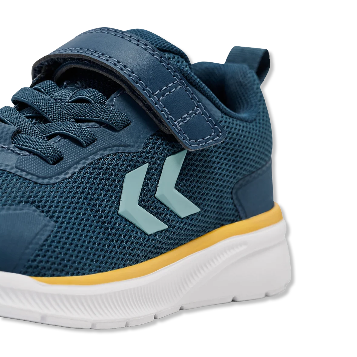ACTUS TR schoenen