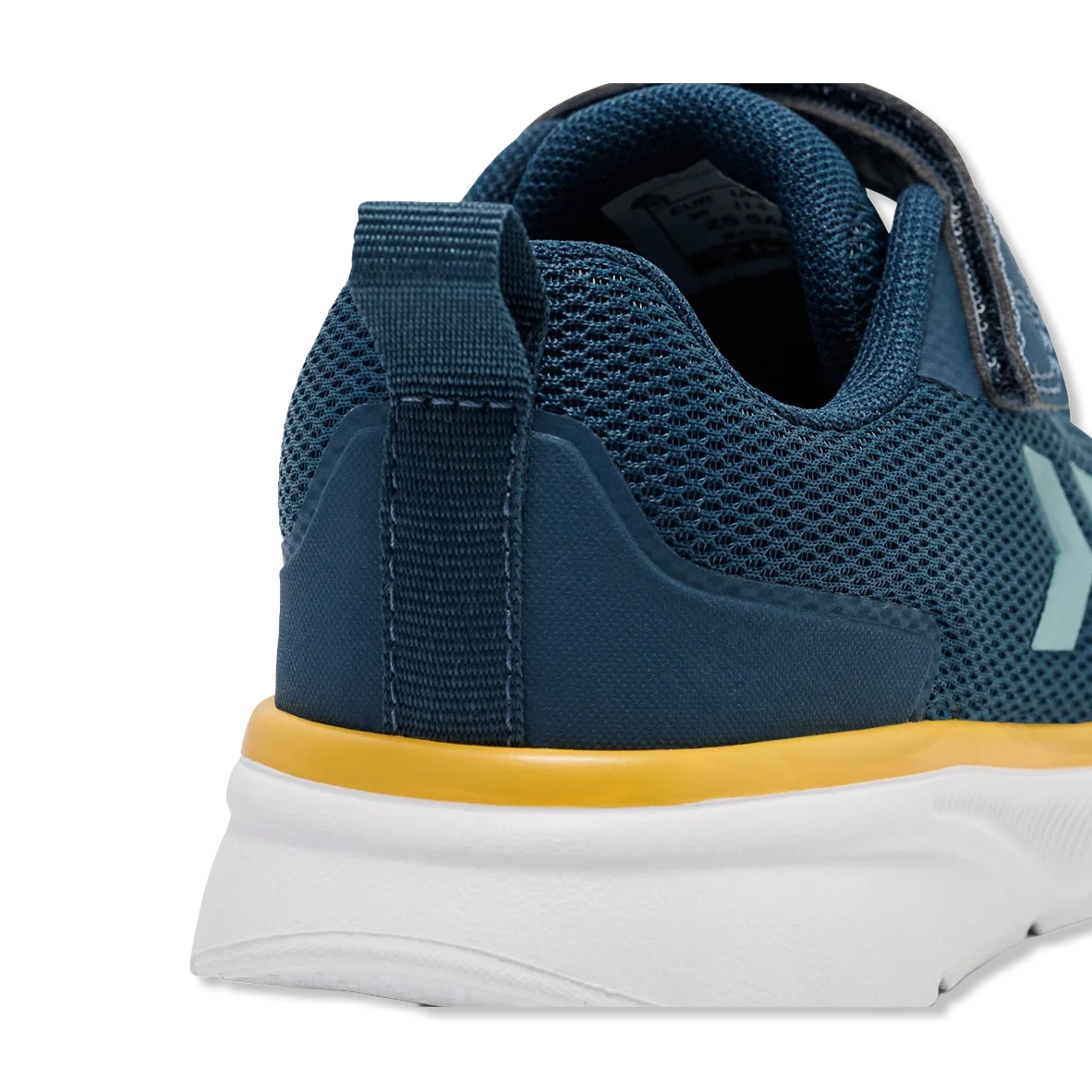 ACTUS TR schoenen