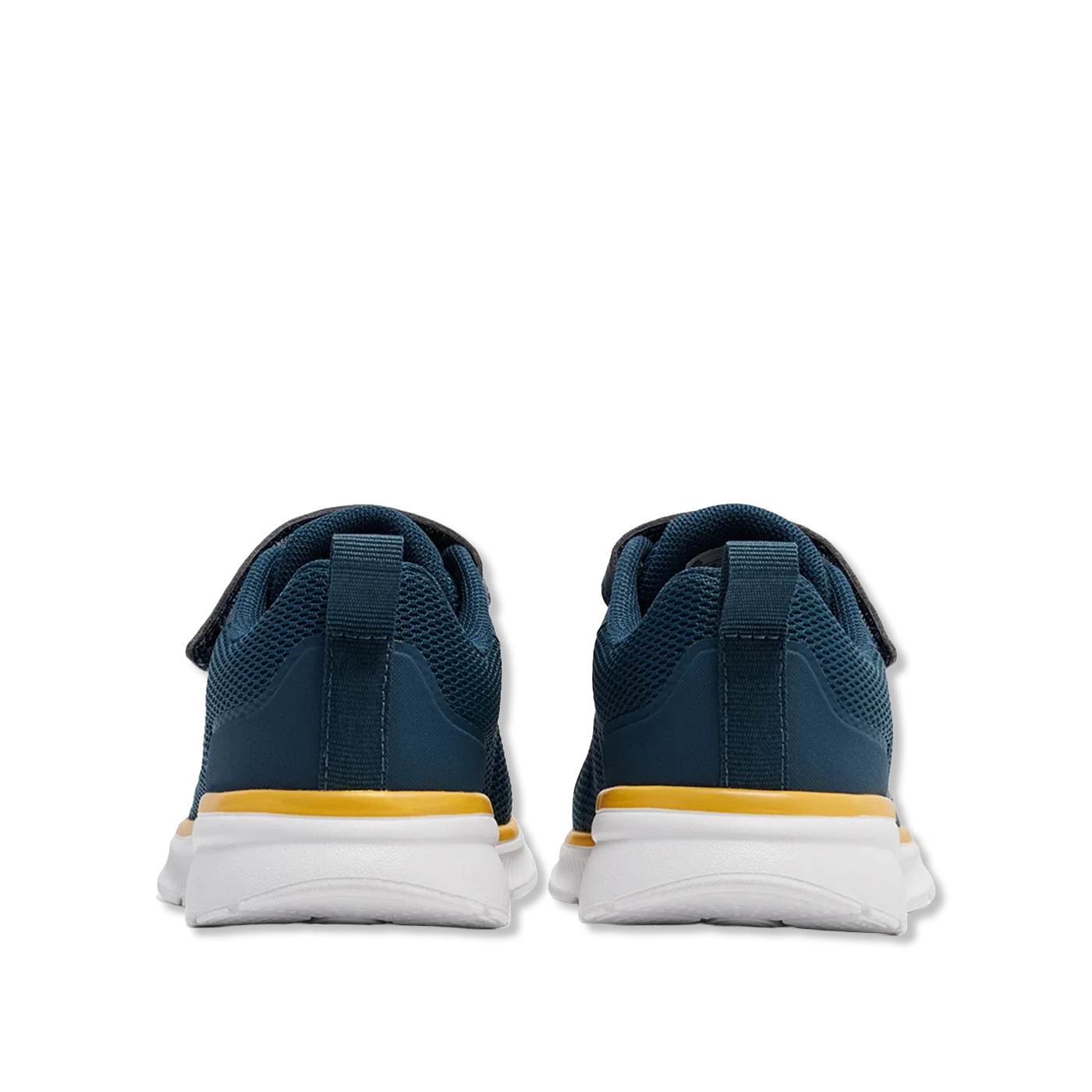 ACTUS TR schoenen