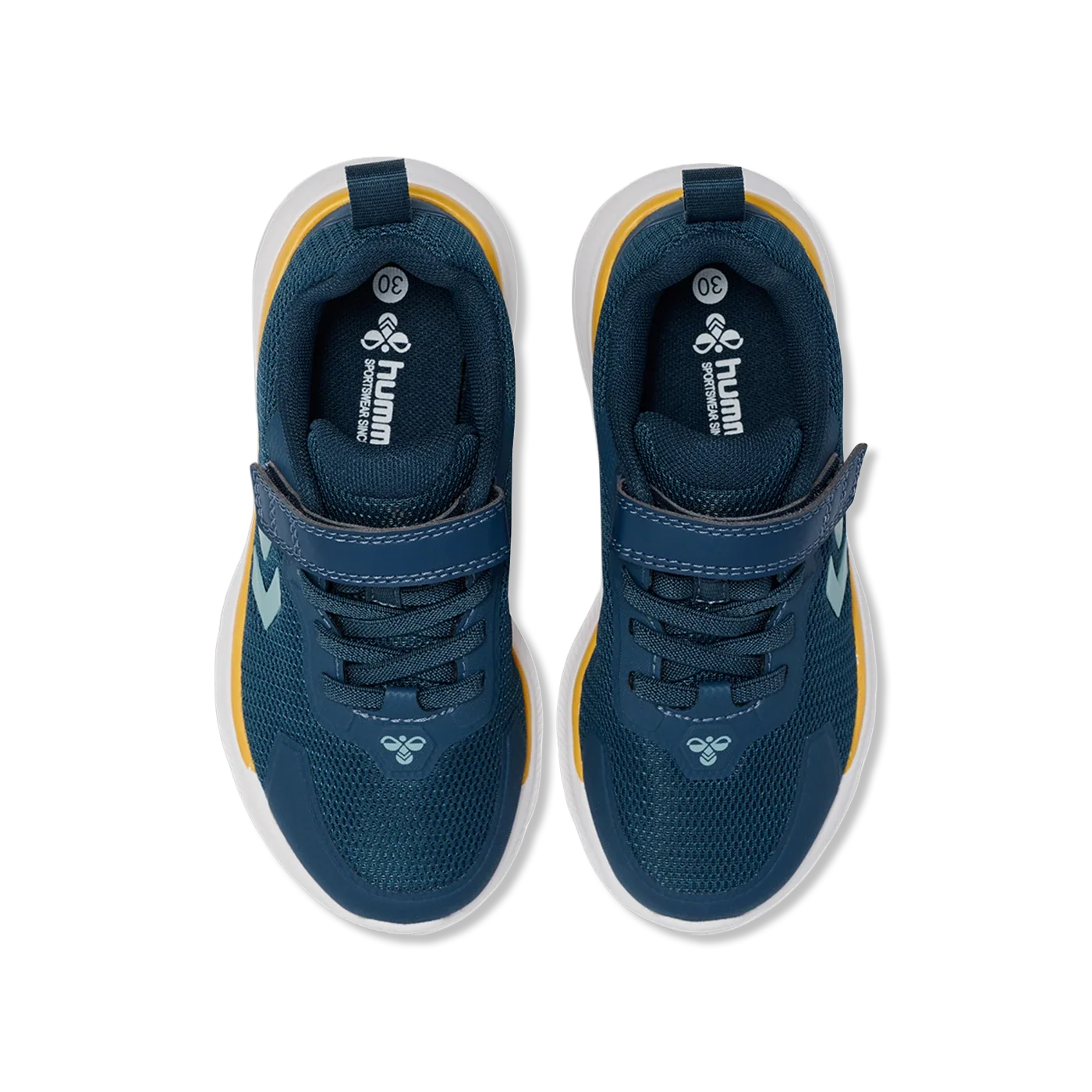 ACTUS TR schoenen