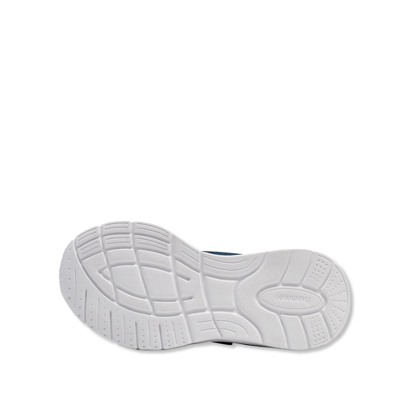 ACTUS TR schoenen