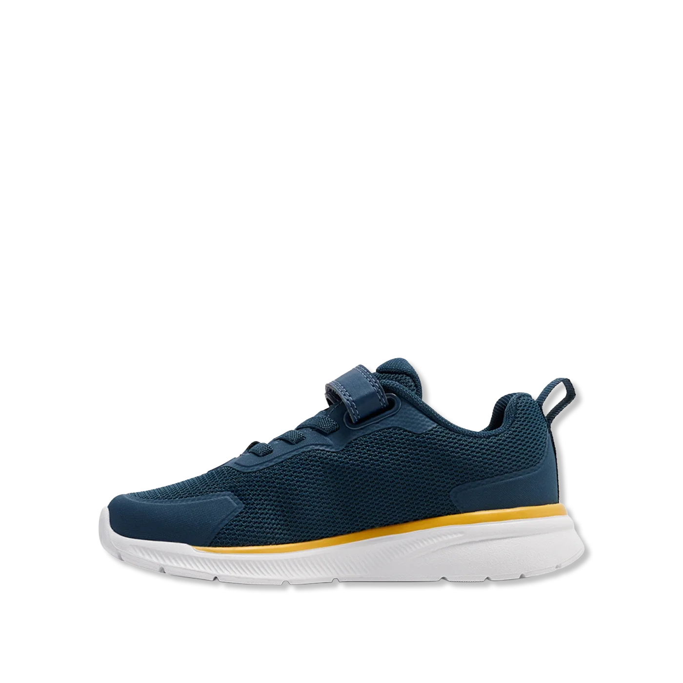 ACTUS TR schoenen