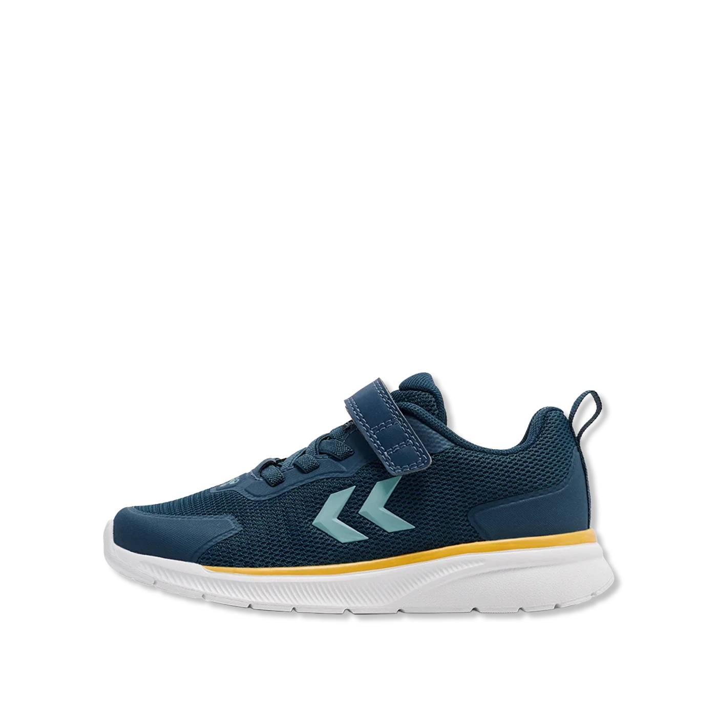 ACTUS TR schoenen