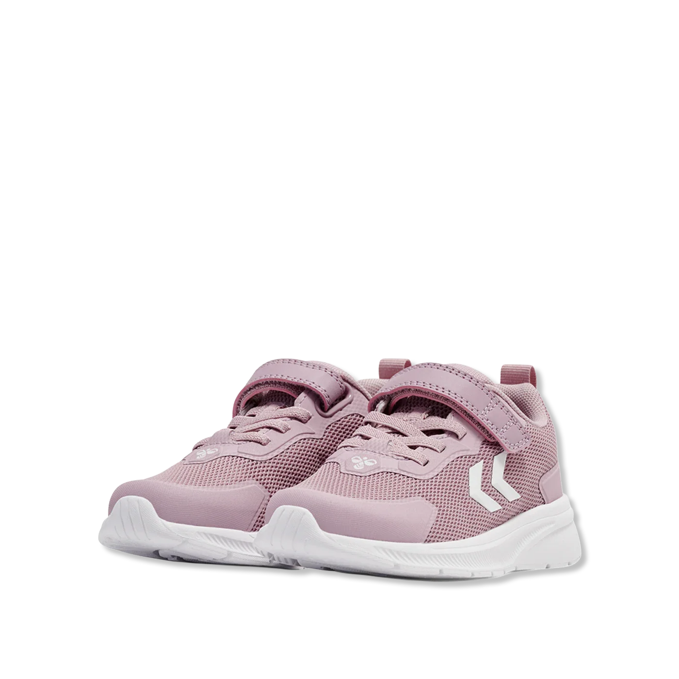 ACTUS TR schoenen