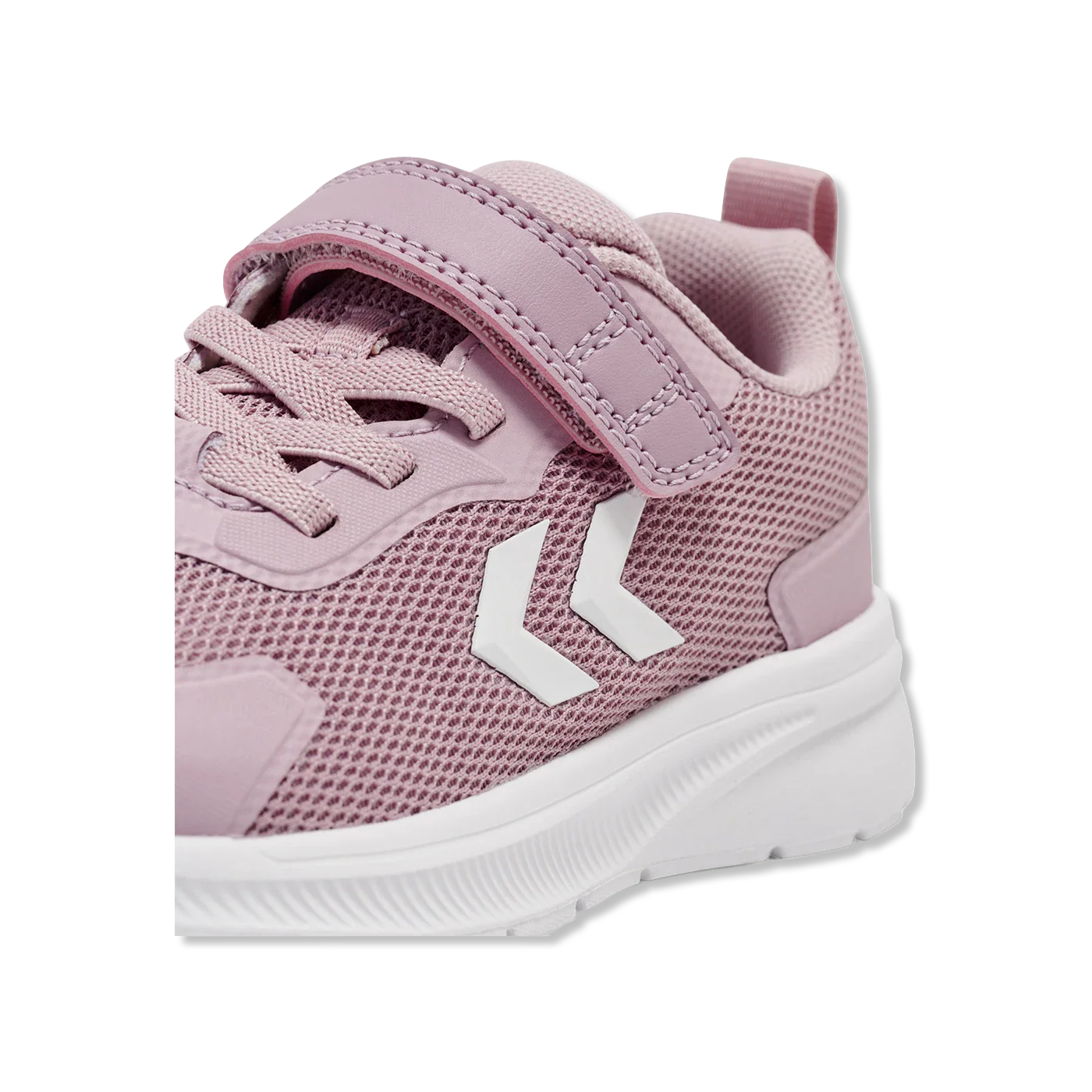 ACTUS TR schoenen