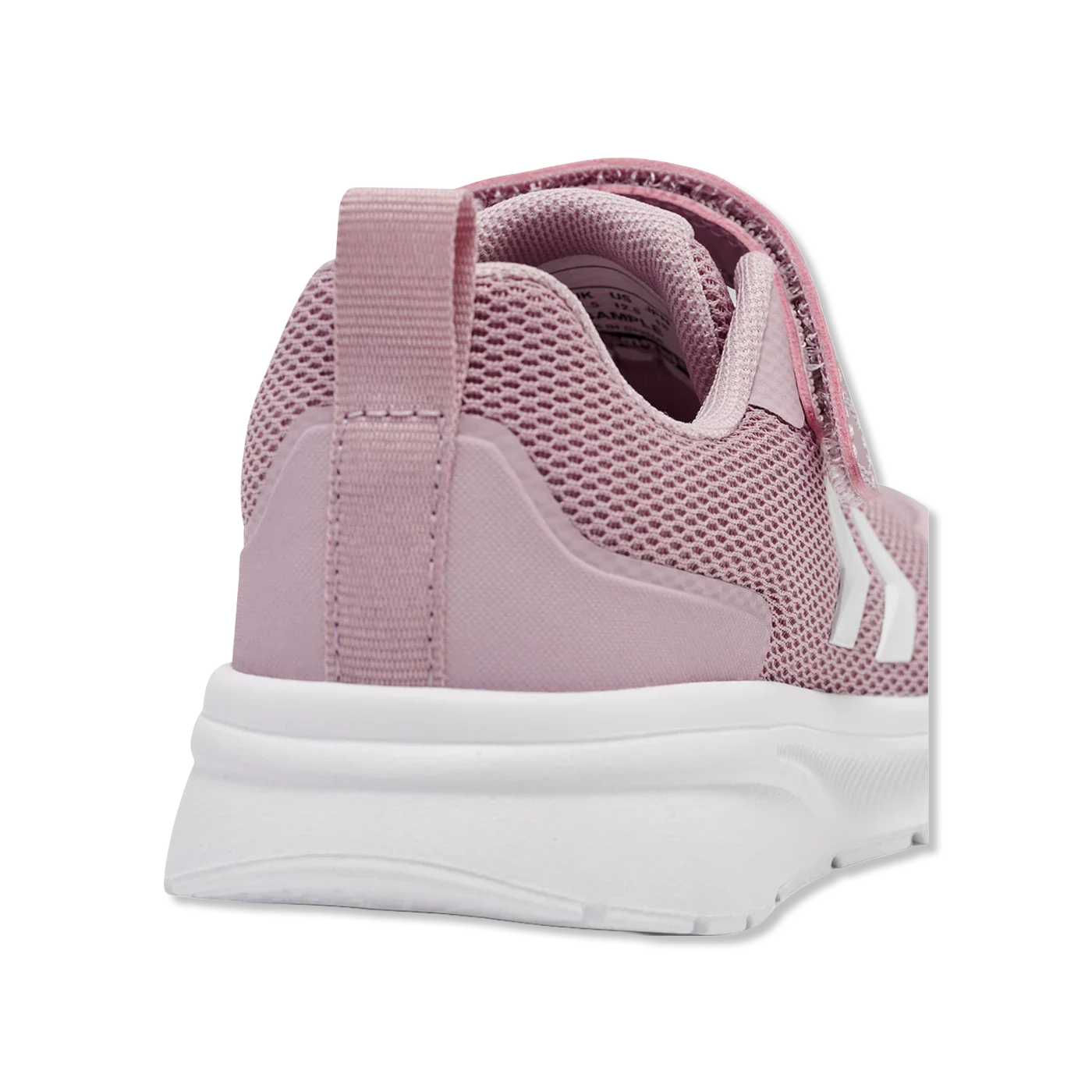 ACTUS TR schoenen