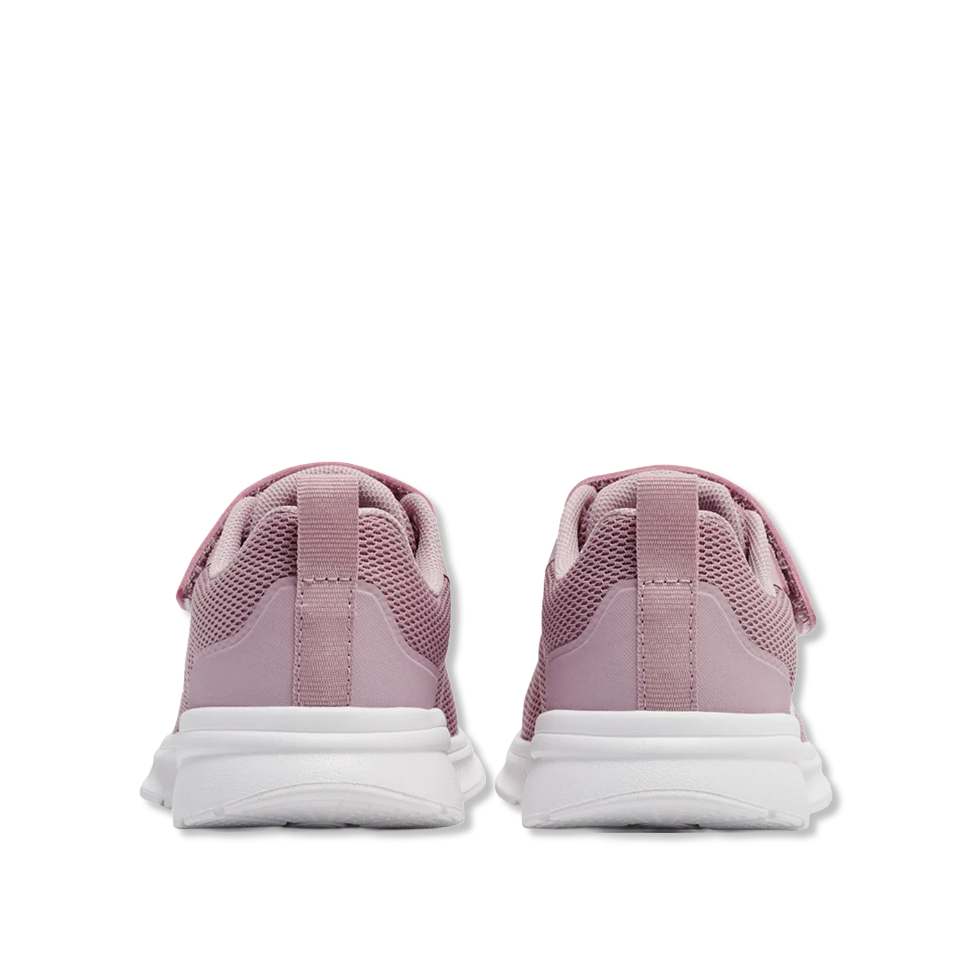 ACTUS TR schoenen