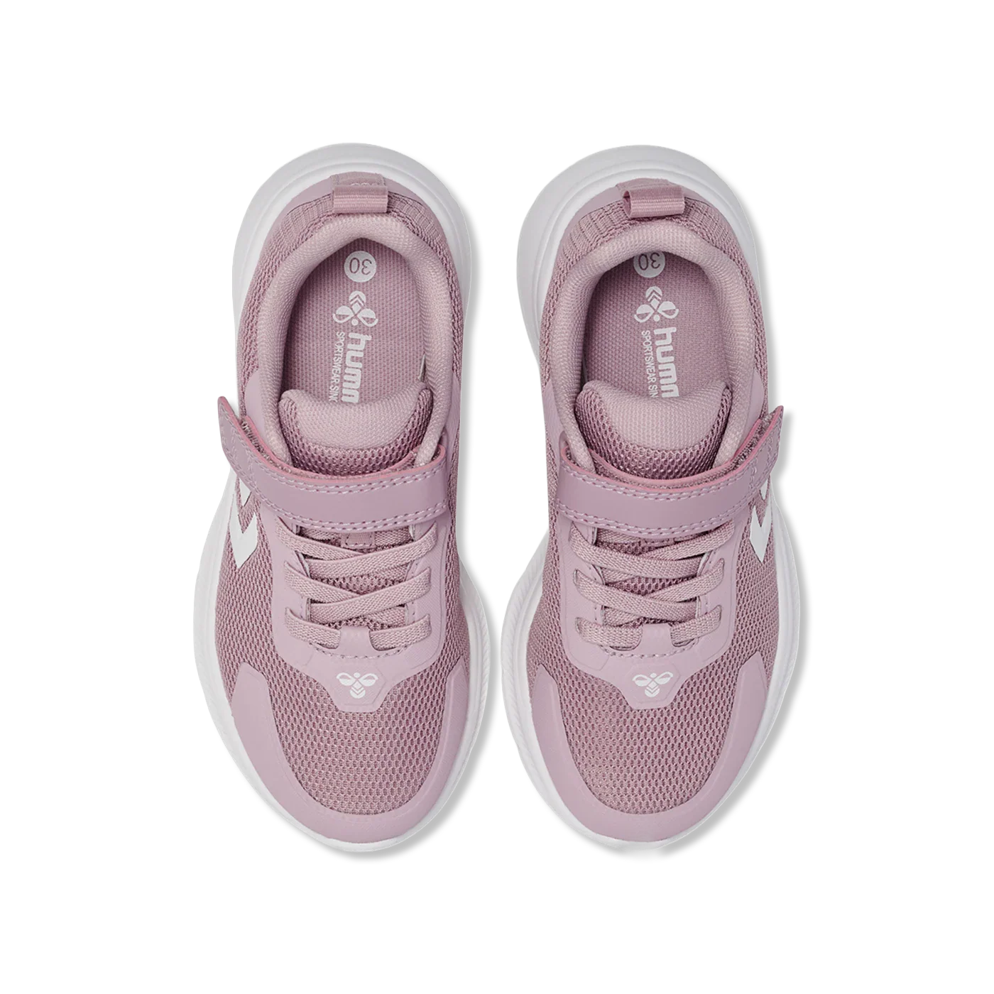 ACTUS TR schoenen