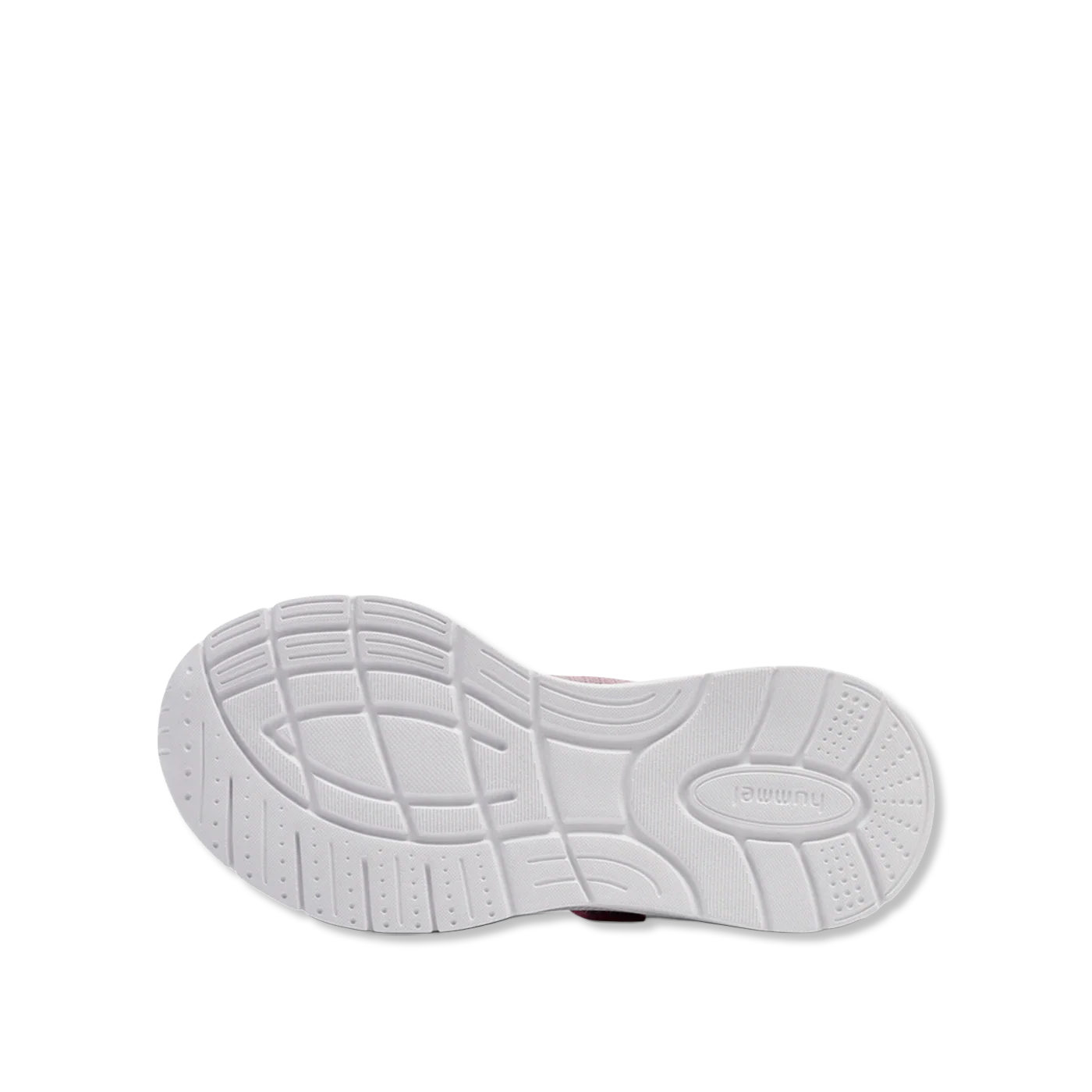 ACTUS TR schoenen