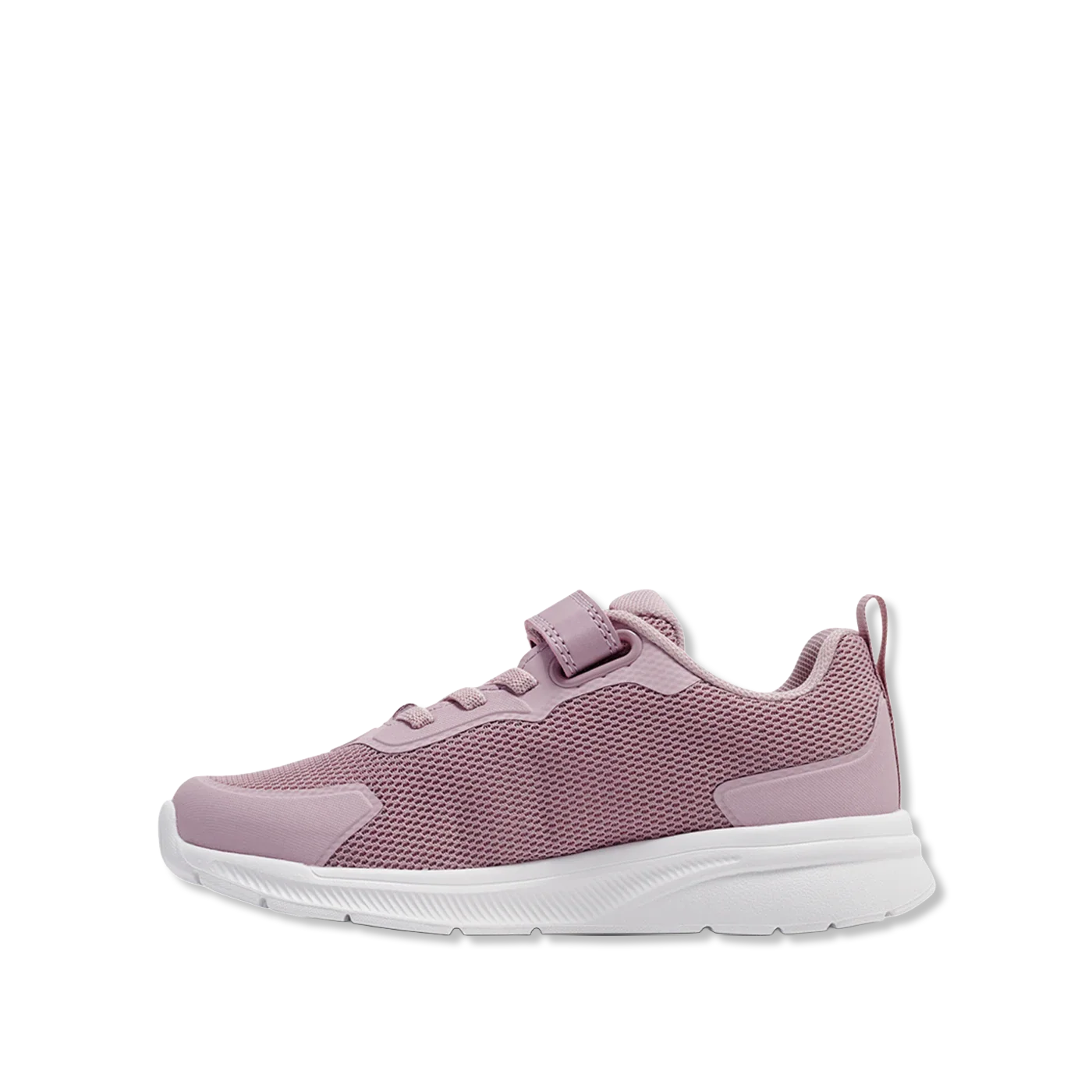 ACTUS TR schoenen
