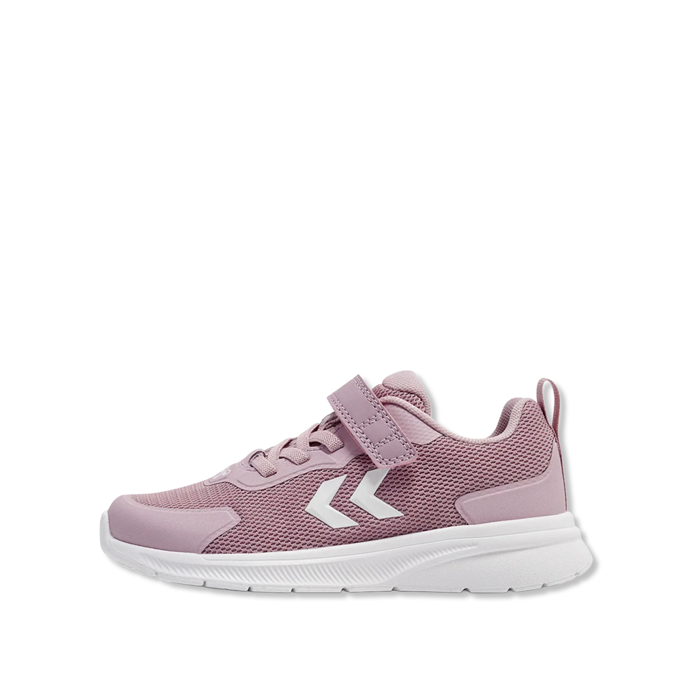 ACTUS TR schoenen