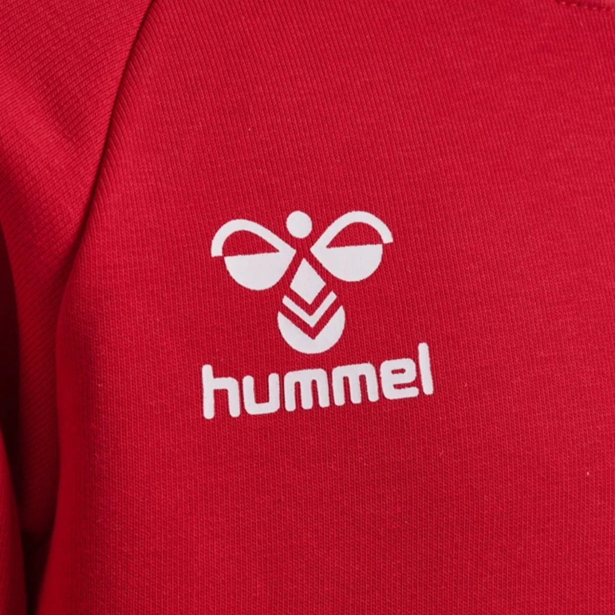 Hmljr Sweatshirt