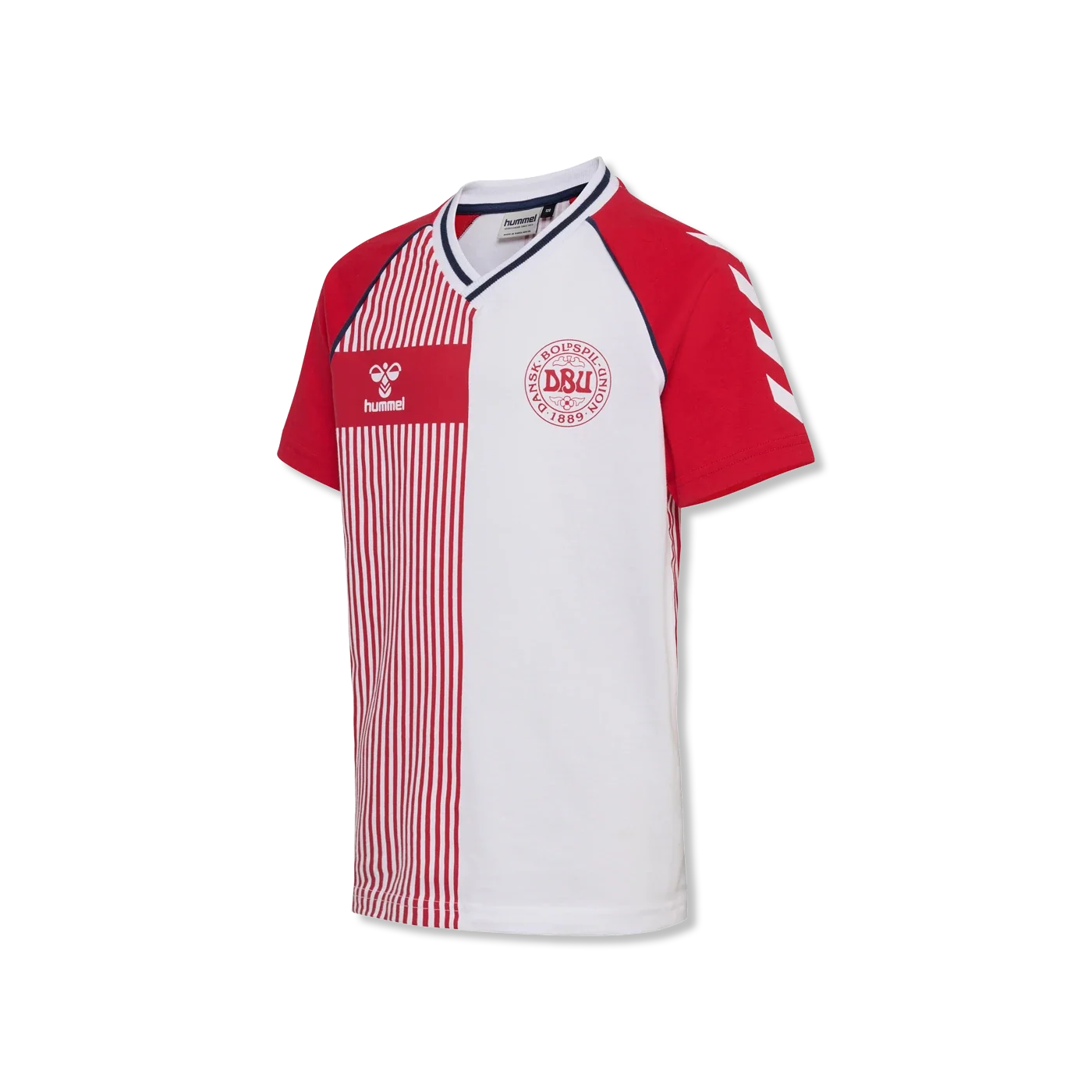 Hmljr T-shirt