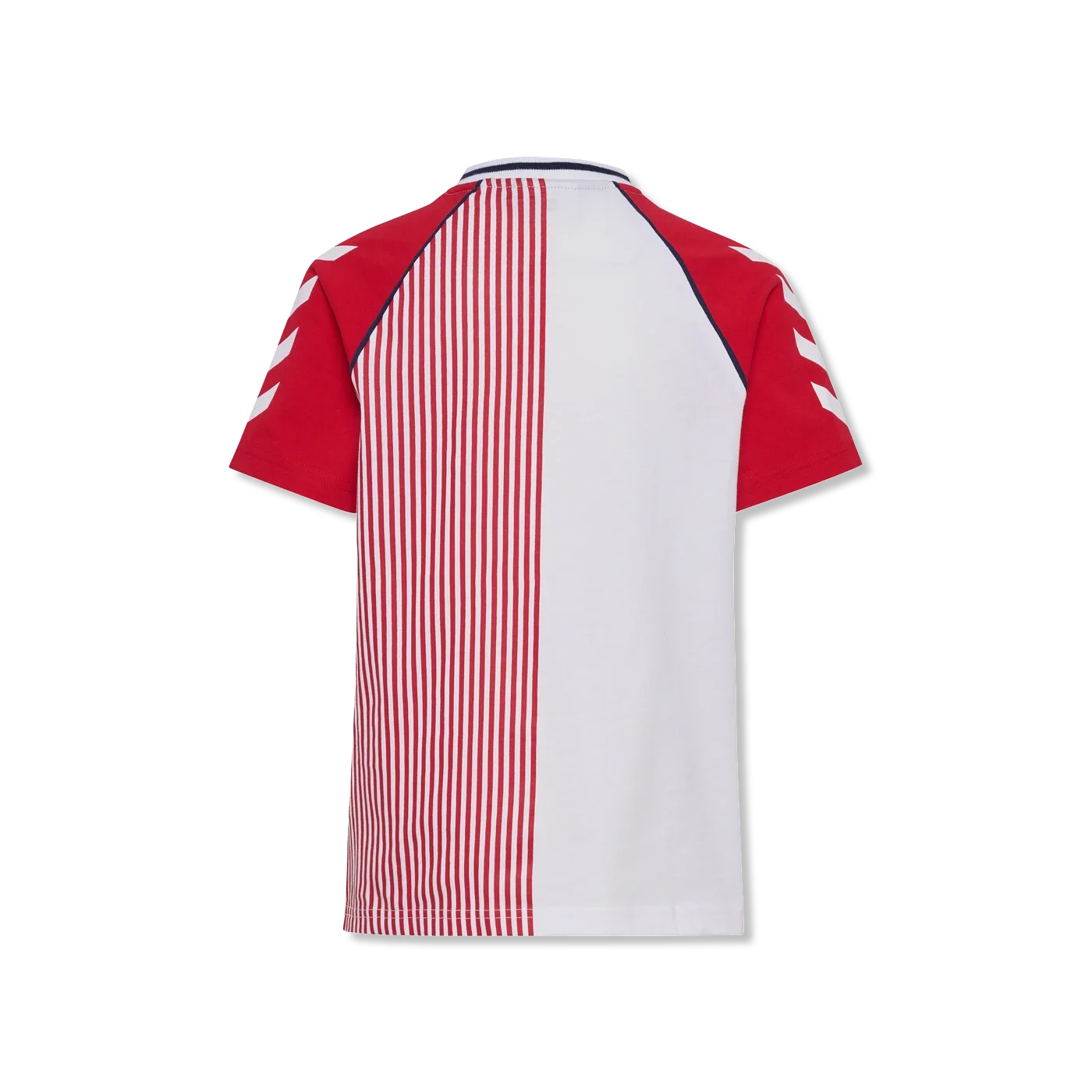 Hmljr T-shirt