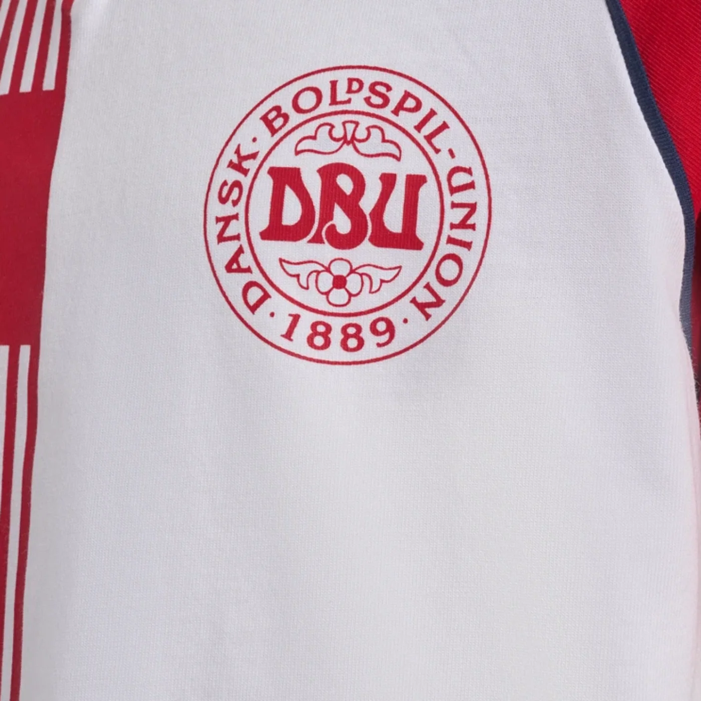 Hmljr T-shirt