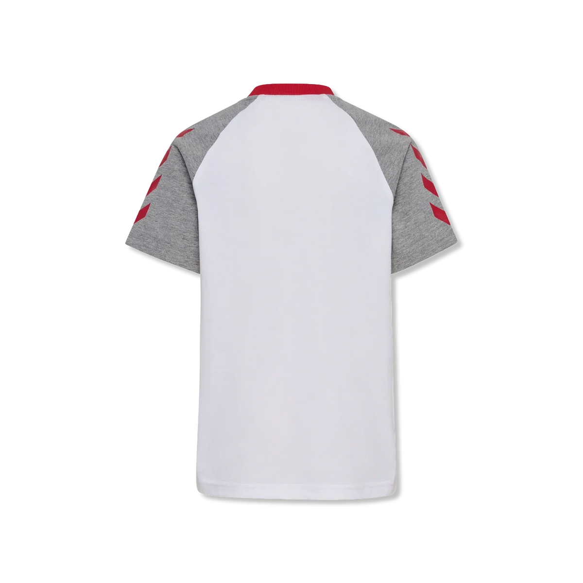 Hmljr T-shirt