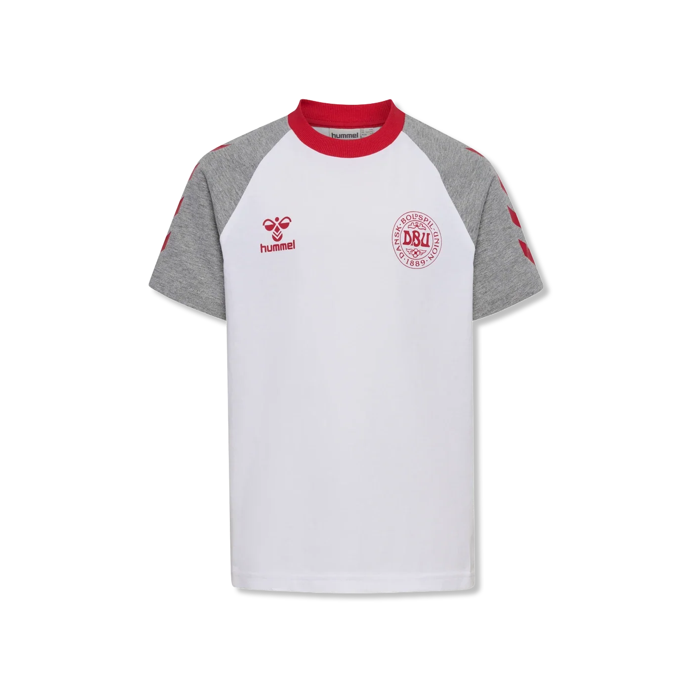 Hmljr T-shirt
