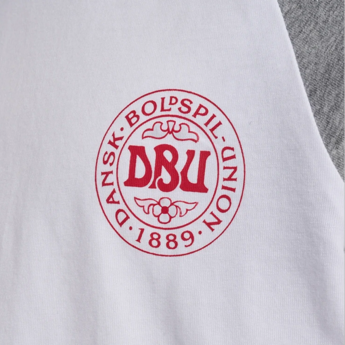 Hmljr T-shirt