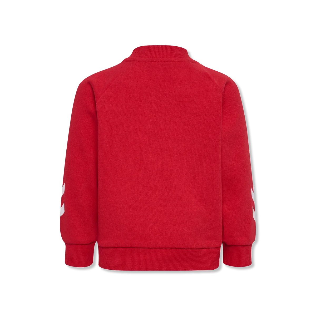 Hmlmini Sweatshirt