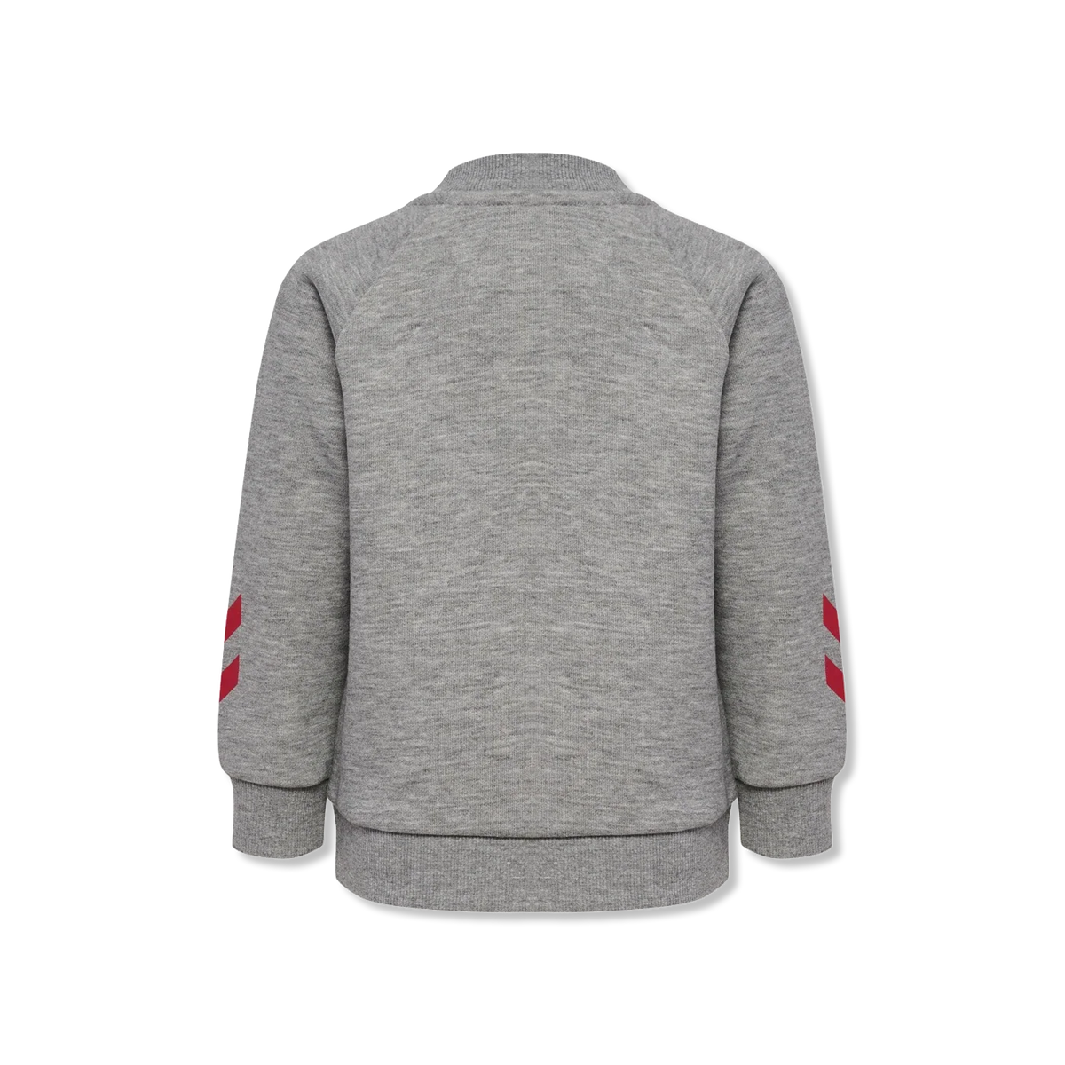 Hmlmini Sweatshirt