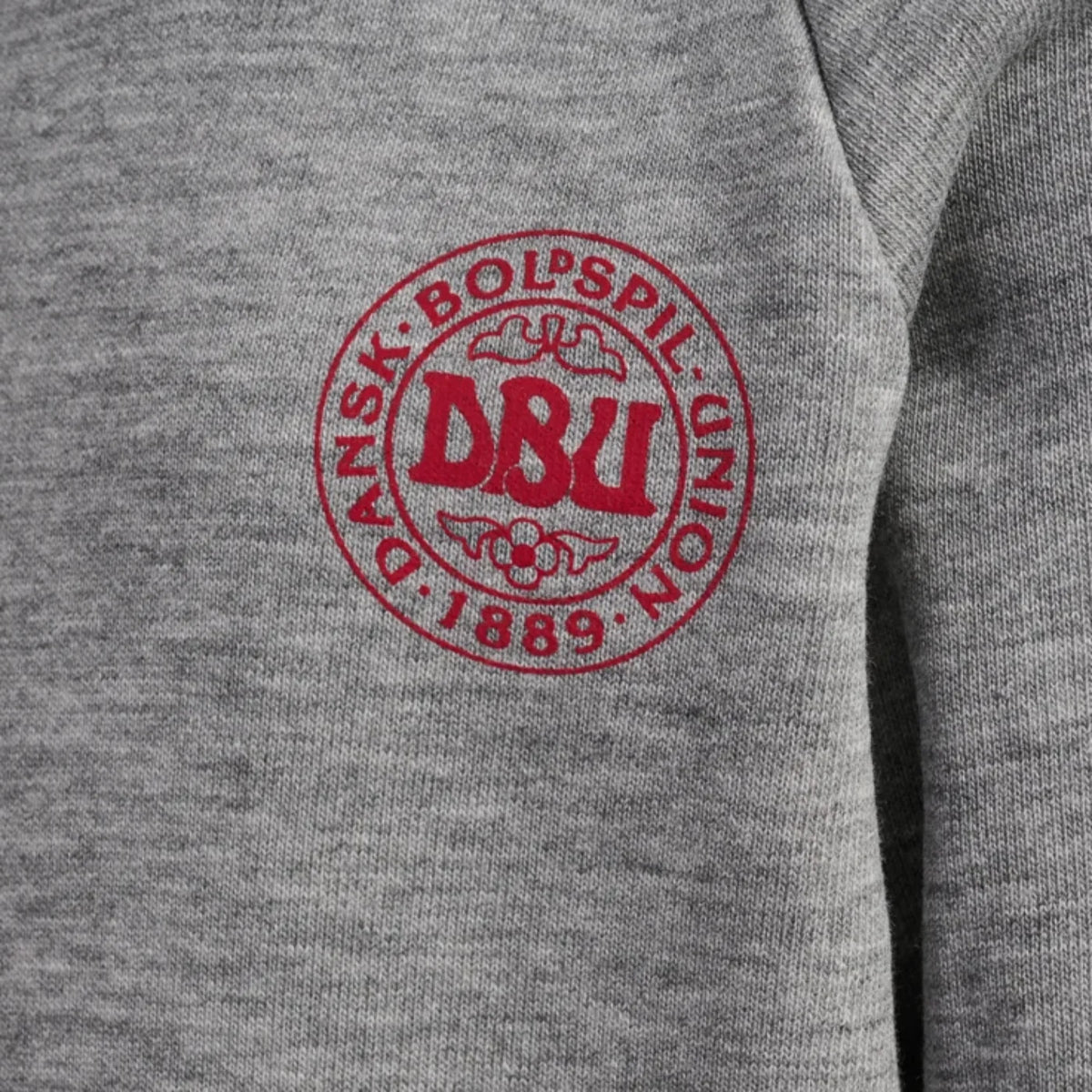 Hmlmini Sweatshirt