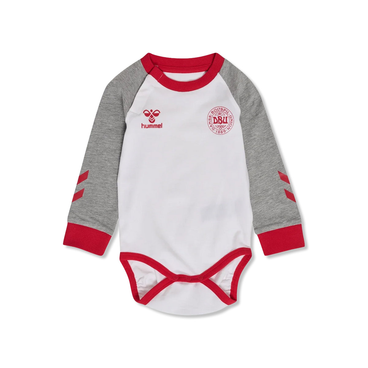 Hmlmini Romper