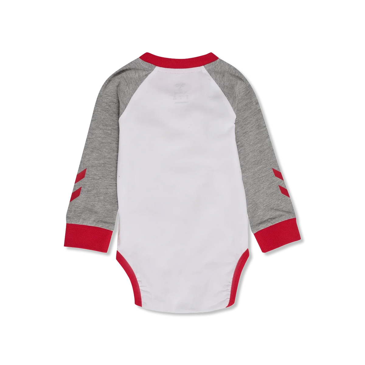 Hmlmini Romper