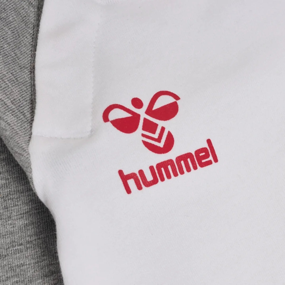 Hmlmini Romper