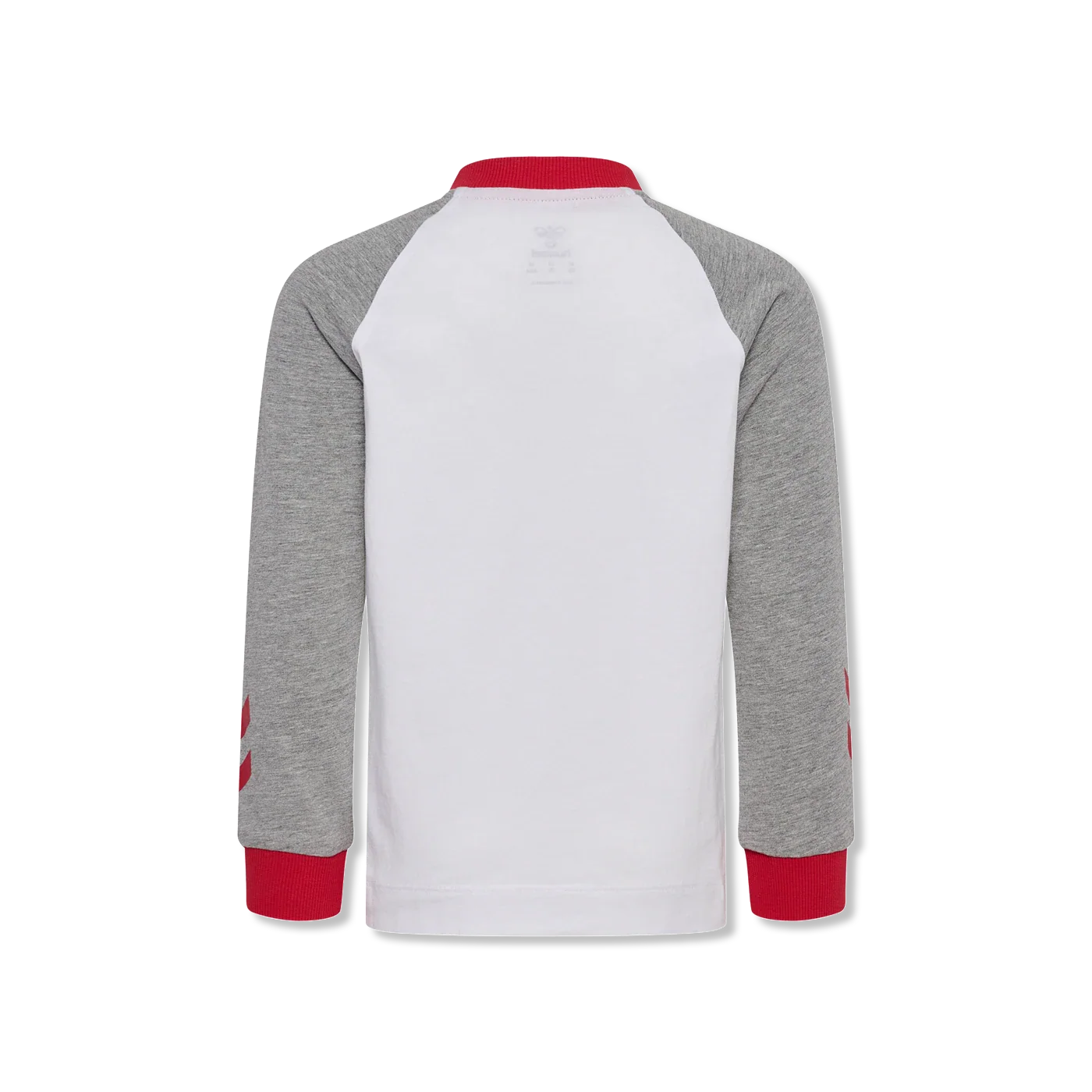 Hmlmini Blouse