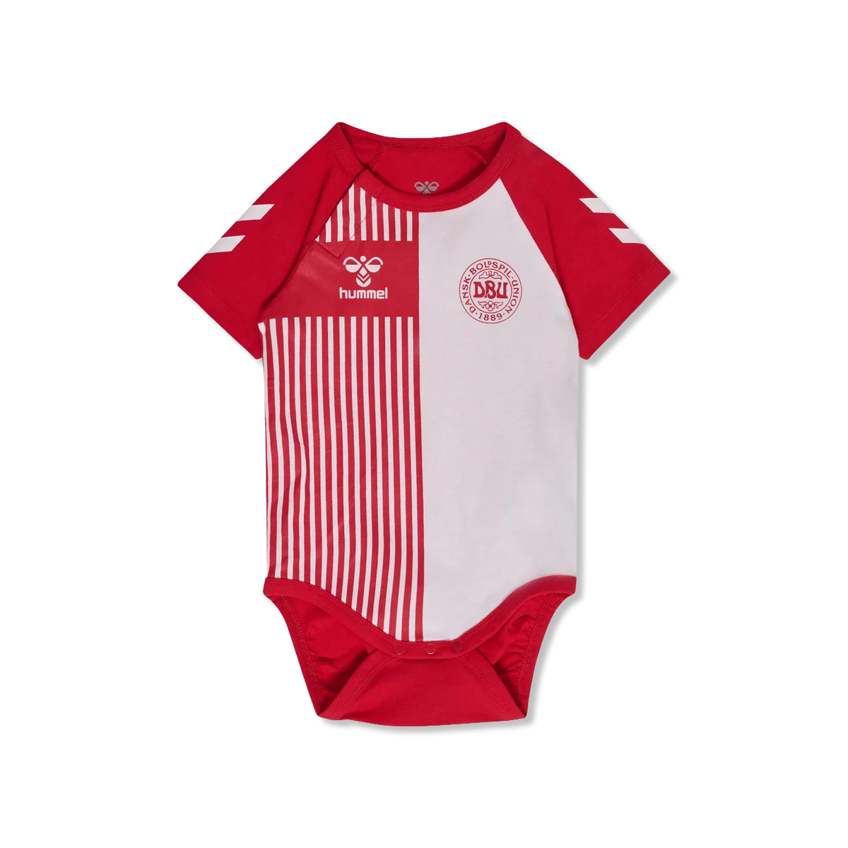 Hmlmini Romper