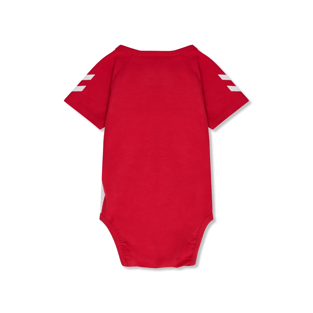 Hmlmini Romper