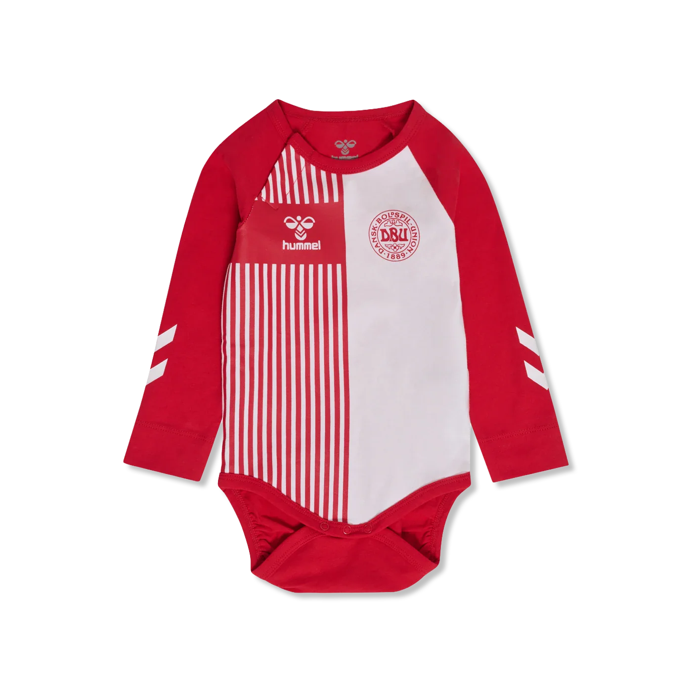 Hmlmini Romper